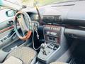 Audi A4 1995 годаүшін1 500 000 тг. в Алматы – фото 11