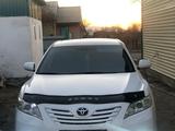 Toyota Camry 2007 годаүшін7 000 000 тг. в Зайсан