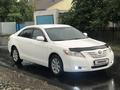 Toyota Camry 2007 годаүшін7 000 000 тг. в Зайсан – фото 2