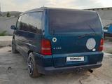 Mercedes-Benz Vito 1998 годаүшін3 514 285 тг. в Шымкент – фото 2
