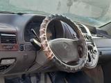 Mercedes-Benz Vito 1998 годаүшін3 514 285 тг. в Шымкент – фото 5