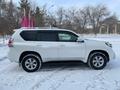 Toyota Land Cruiser Prado 2014 года за 18 200 000 тг. в Актобе – фото 15