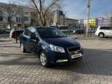 Chevrolet Nexia 2023 годаfor5 850 000 тг. в Кызылорда – фото 3