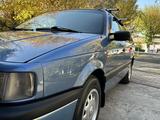 Volkswagen Passat 1990 года за 2 500 000 тг. в Туркестан