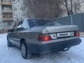 Mercedes-Benz E 250 1989 годаүшін1 900 000 тг. в Жезказган – фото 7