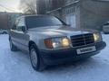 Mercedes-Benz E 250 1989 года за 1 900 000 тг. в Жезказган – фото 5