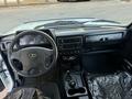 ВАЗ (Lada) Lada 2121 2019 годаүшін4 570 000 тг. в Алматы – фото 73