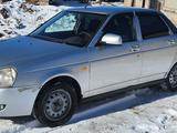 ВАЗ (Lada) Priora 2170 2012 годаfor1 550 000 тг. в Шымкент