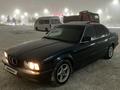 BMW 520 1992 годаүшін1 600 000 тг. в Астана – фото 5