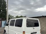Ford Transit 1993 годаүшін1 500 000 тг. в Тараз – фото 3