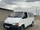Ford Transit 1993 годаүшін1 500 000 тг. в Тараз