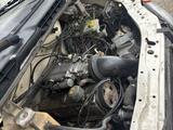 Ford Transit 1993 годаүшін1 500 000 тг. в Тараз – фото 5