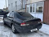 Nissan Maxima 1995 годаүшін1 750 000 тг. в Актау – фото 3