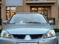 Mitsubishi Lancer 2006 годаүшін3 300 000 тг. в Туркестан – фото 7