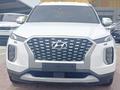 Hyundai Palisade 2020 года за 17 000 000 тг. в Актау – фото 6