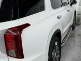 Hyundai Palisade 2020 года за 15 000 000 тг. в Актау – фото 2