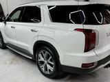 Hyundai Palisade 2020 года за 15 000 000 тг. в Актау – фото 4
