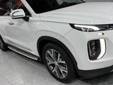 Hyundai Palisade 2020 года за 15 000 000 тг. в Актау