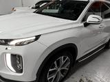 Hyundai Palisade 2020 года за 15 000 000 тг. в Актау – фото 3
