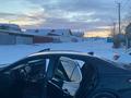 Toyota Camry 2018 года за 8 500 000 тг. в Караганда – фото 3