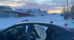 Toyota Camry 2018 года за 8 500 000 тг. в Караганда – фото 3