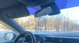 Toyota Camry 2018 года за 8 500 000 тг. в Караганда – фото 5