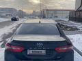 Toyota Camry 2018 года за 8 500 000 тг. в Караганда – фото 6