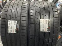 Hankook Ventus S1 Evo3 SUV K127A за 550 000 тг. в Алматы