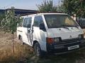 Mitsubishi L300 1993 года за 900 000 тг. в Алматы