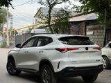Changan X5 Plus 2026 года за 7 600 000 тг. в Алматы – фото 2