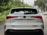 Changan X5 Plus 2026 года за 7 600 000 тг. в Алматы – фото 3