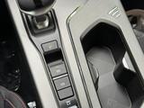 Changan X5 Plus 2026 года за 7 600 000 тг. в Алматы – фото 4