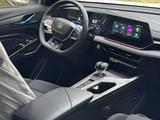 Changan X5 Plus 2026 года за 7 600 000 тг. в Алматы – фото 5
