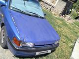 Mazda 323 1994 года за 390 000 тг. в Талгар