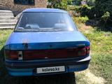 Mazda 323 1994 года за 390 000 тг. в Талгар – фото 2