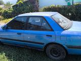 Mazda 323 1994 года за 390 000 тг. в Талгар – фото 3