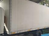 Isuzu 2012 годаүшін7 500 000 тг. в Алматы – фото 3