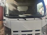 Isuzu 2012 годаүшін7 500 000 тг. в Алматы – фото 2