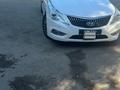 Hyundai Grandeur 2013 года за 8 500 000 тг. в Шымкент – фото 24