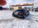 Nissan Teana 2008 годаүшін2 900 000 тг. в Атырау – фото 2