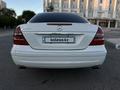 Mercedes-Benz E 500 2003 годаүшін8 500 000 тг. в Караганда – фото 34