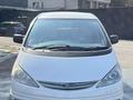 Toyota Estima 2000 года за 4 300 000 тг. в Алматы – фото 3