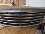 Решётка 222 за 100 000 тг. в Алматы