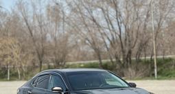 Toyota Camry 2018 годаүшін16 000 000 тг. в Астана – фото 2