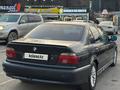 BMW 528 1996 годаүшін2 150 000 тг. в Алматы – фото 6