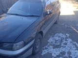 Toyota Caldina 1995 года за 2 000 000 тг. в Семей