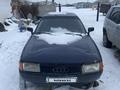 Audi 80 1990 годаүшін350 000 тг. в Павлодар – фото 4