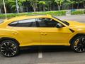 Lamborghini Urus 2022 годаүшін125 000 000 тг. в Алматы – фото 4