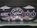 Lamborghini Urus 2022 годаүшін125 000 000 тг. в Алматы – фото 6