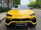 Lamborghini Urus 2022 годаүшін125 000 000 тг. в Алматы